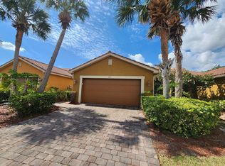 18261 Minorea Ln, Lehigh Acres, FL 33936