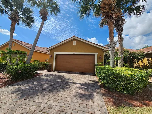18261 Minorea Ln Photo 1