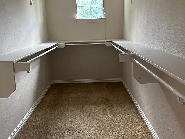 8730 Manhattan Ave #8730 — Photo 33