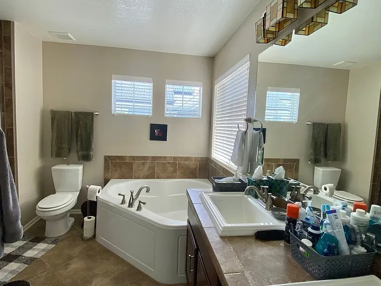 3428 Akron Ct — Photo 6