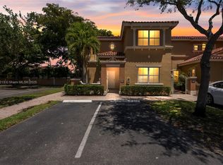 14001 NW 84th Ct APT 3401, Miami Lakes, FL 33016