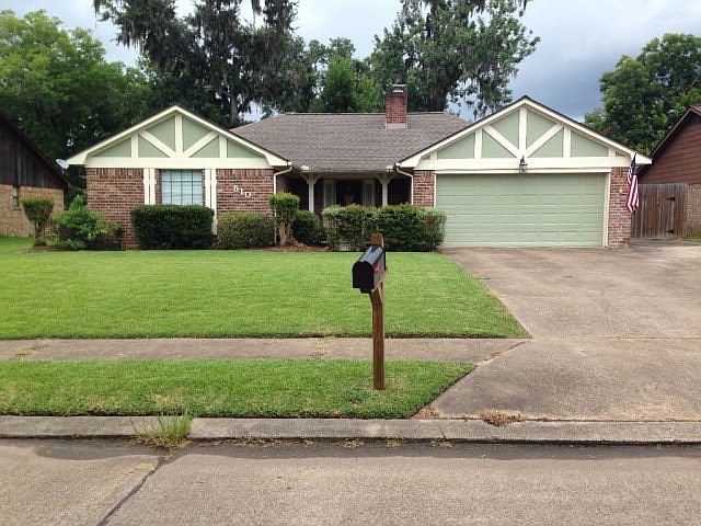 1st image of 510 Daffodil St
