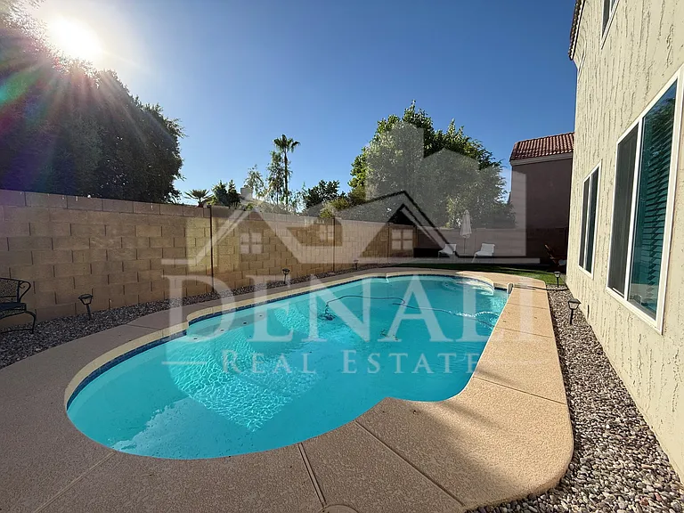 1114 S Surfside Dr — Photo 26