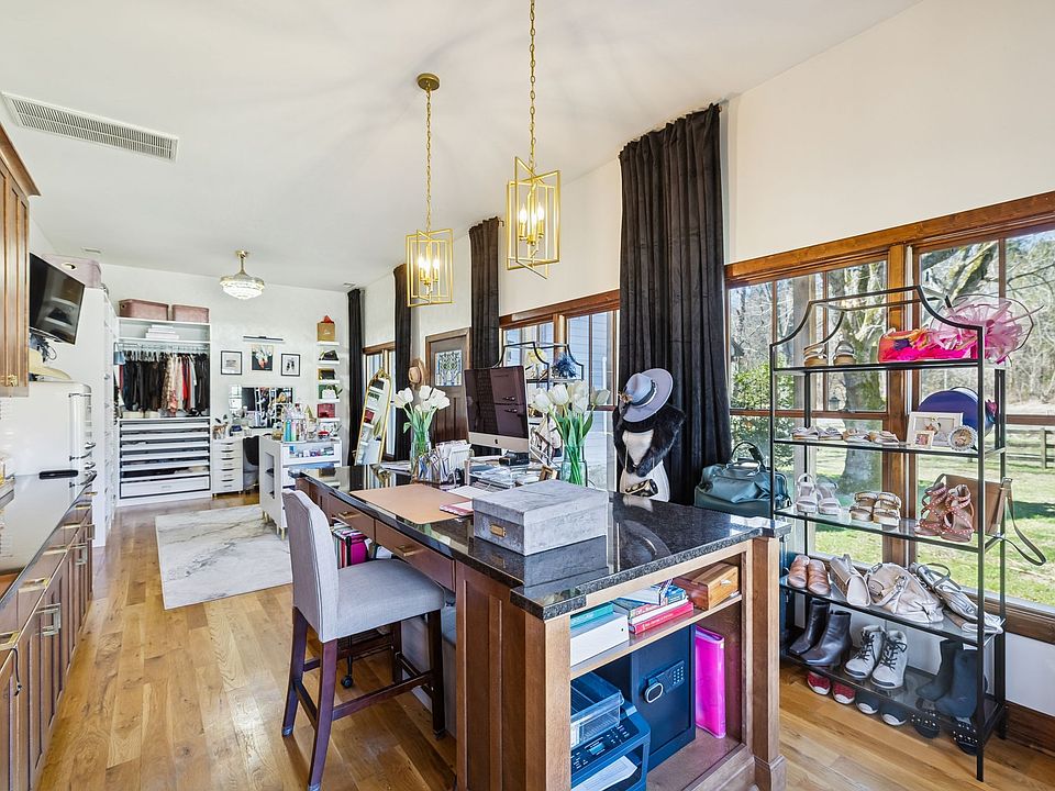 49th image of this home