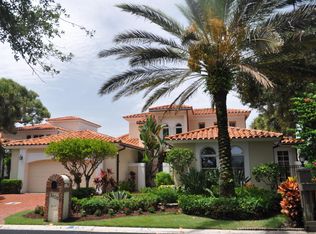 3400 Bridgegate Dr, Jupiter, FL 33477