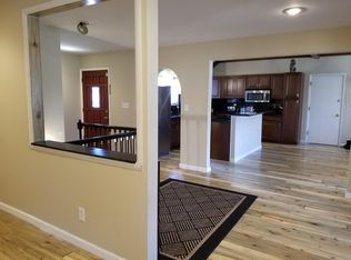 3453 S Dallas Ct, Denver, CO 80231