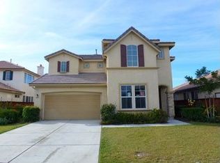 1975 Colorado St, Redlands, CA 92374