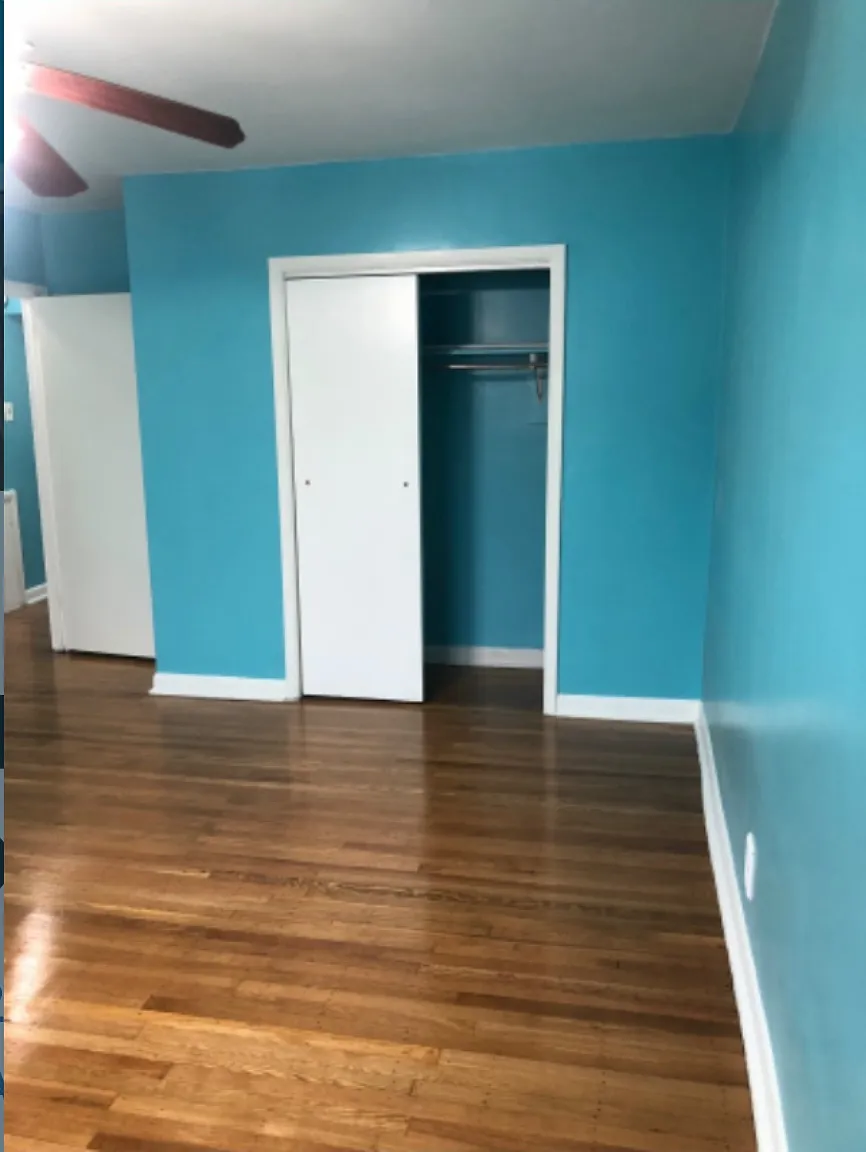 2 bed, 1.5 bath, 1200 sqft, $1,800 — Photo 2