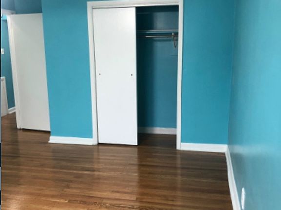 2nd image of 7252 Mansfield Ave #1