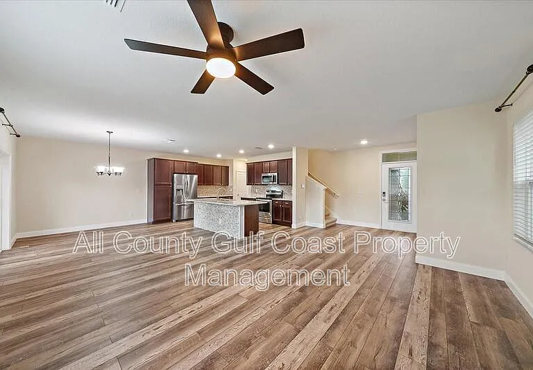 4861 Silver Topaz St — Photo 6
