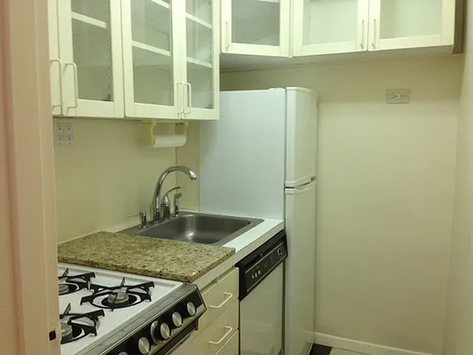 Rented by Prince Real Estate Associates LLC | media 3