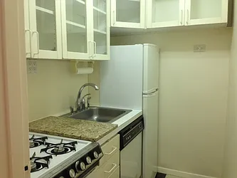 Rented by Prince Real Estate Associates LLC