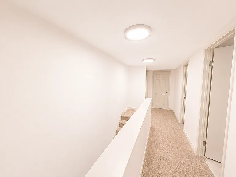 6821 Alvarado Rd #4 — Photo 18
