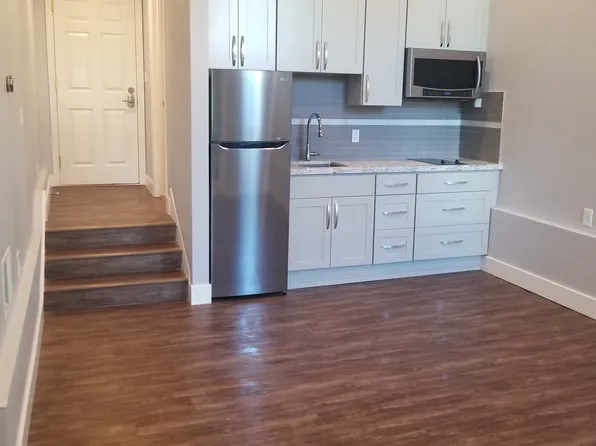 418 28th Ave #B, San Francisco, CA 94121