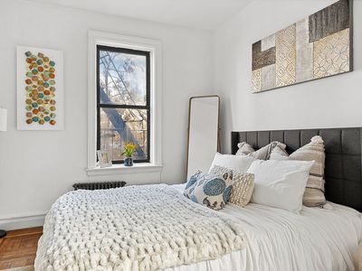 221 E 76th St APT 6F, New York, NY, 10021