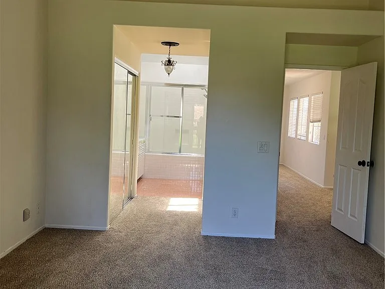 217 Encantado Cyn — Photo 16