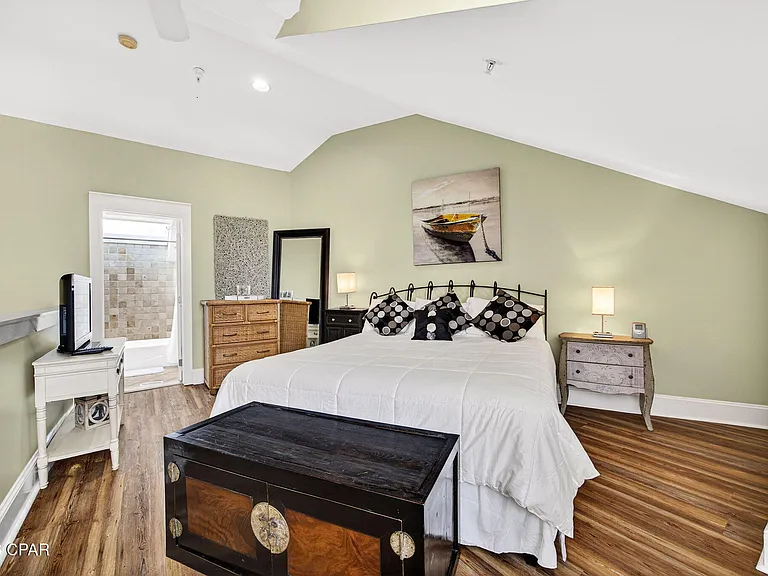 111 Carillon Market St #303 — Photo 14