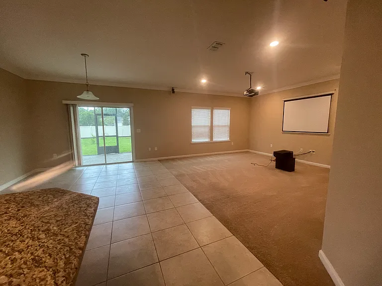 2618 Las Calinas Blvd — Photo 40