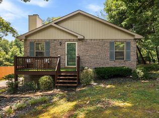 1004 Copper Still Ct, Kingston Springs, TN 37082