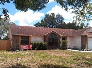 709 Rich Dr, Ocoee, FL 34761