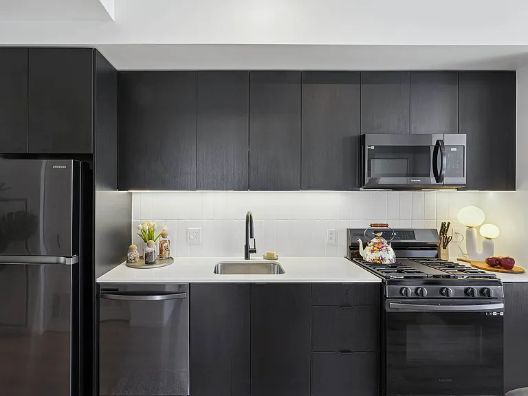 Velaris Living — Photo 19