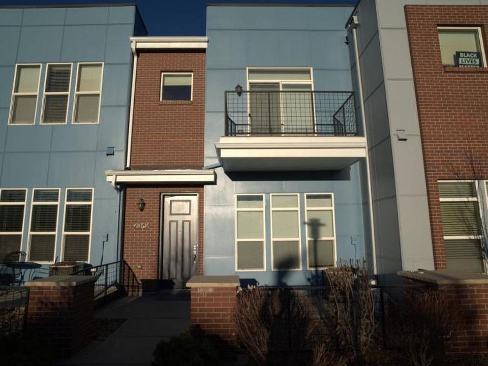1st image of 2342 Central Park Blvd