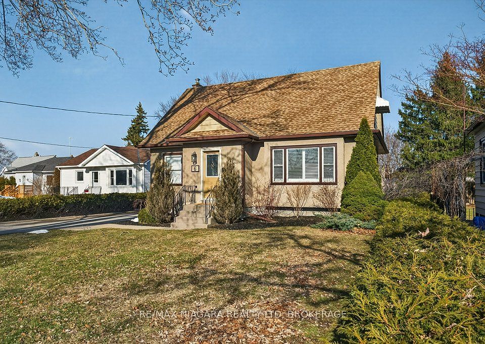 1st image of 6 Grammar Ave