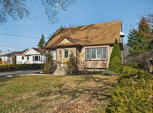 6 Grammar Ave, Saint Catharines, ON L2N3L3