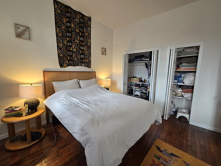 1239 Buena Vista St #2 — Photo 12