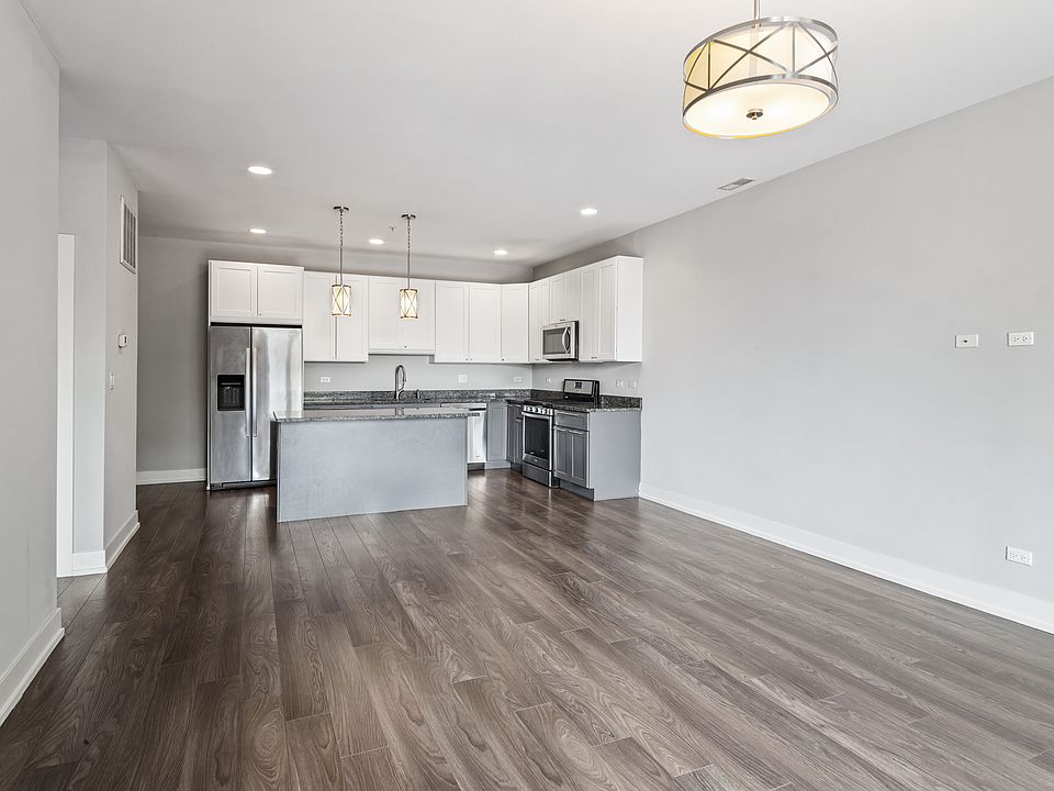 1202 Waukegan Rd, Glenview, IL Apartment Rentals Glenview, IL Zillow