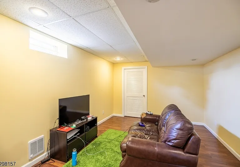 29 Vocisano Ct — Photo 24