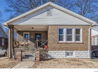 2455 Gothland Ave, Saint Louis, MO 63114