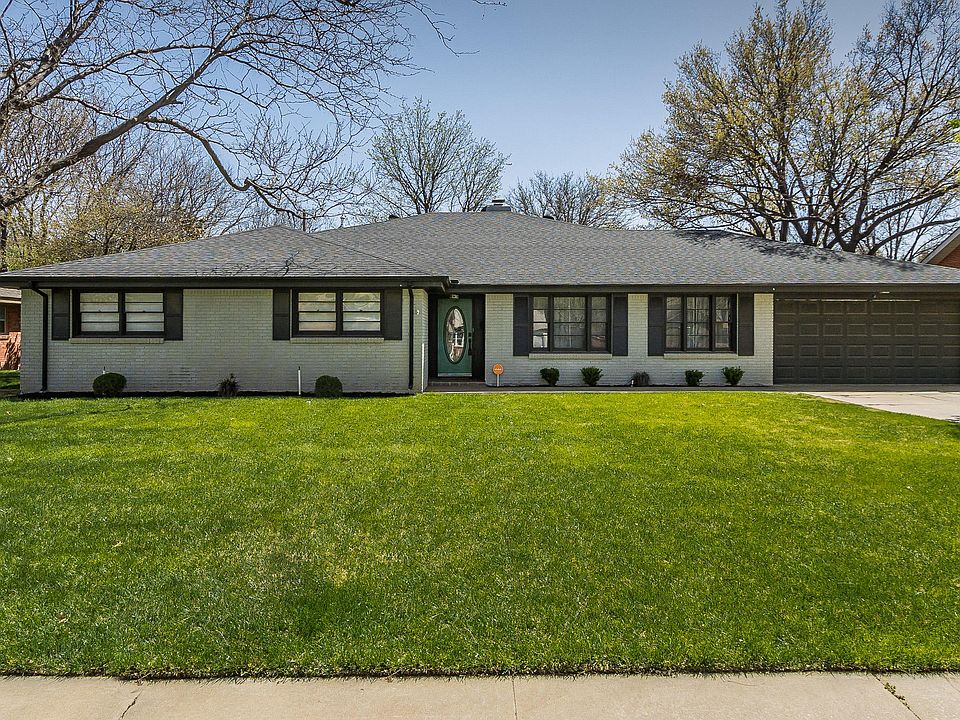 1st image of 5305 Tawney Ave