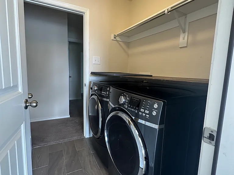 508 Prairie Meadow Dr — Photo 15