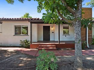 585 E Princeton Ave, Fresno, CA 93704