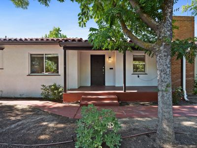 585 E Princeton Ave, Fresno, CA, 93704