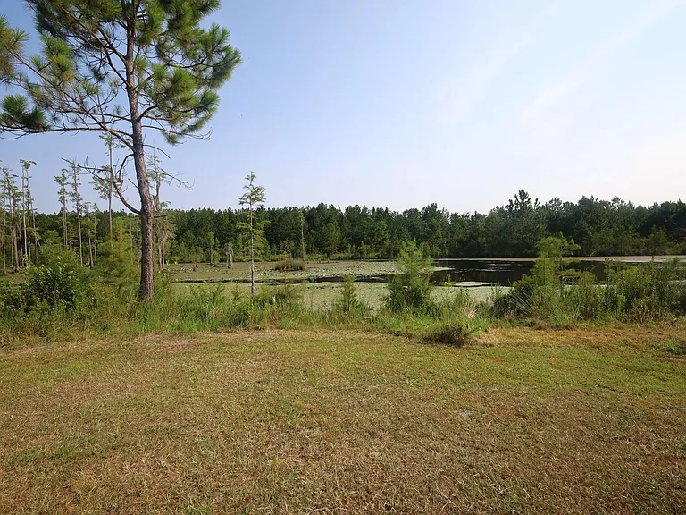 112 Mill Pond Pl — Photo 13