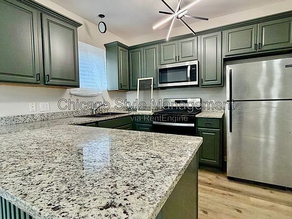 2nd image of 6439 S Saint Lawrence Ave #2