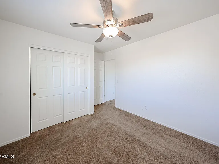 14584 W Watson Ln — Photo 27