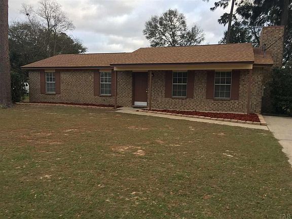 2nd image of 2705 Godwin Ln