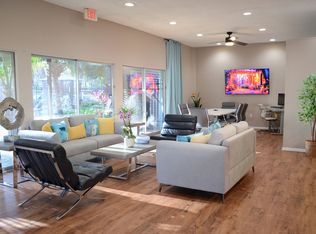 Pinebrook Apartment Homes, Jacksonville, FL 32217