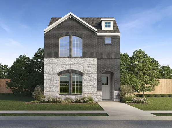 966 Pilot Hill Dr, Euless, TX 76039