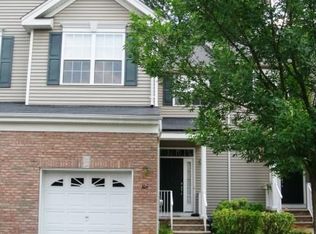 106 Jackson Ave, Princeton, NJ 08540