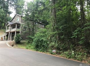 1324 211th Ave NE, Sammamish, WA 98074