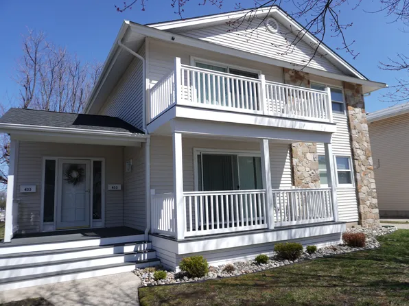 453 Berkshire Dr, Ventnor City, NJ 08406