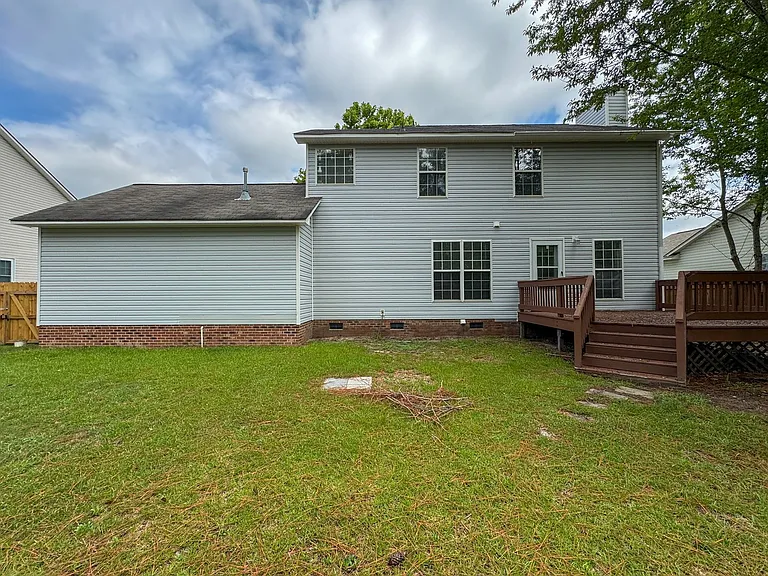 7629 Galena Rd — Photo 28