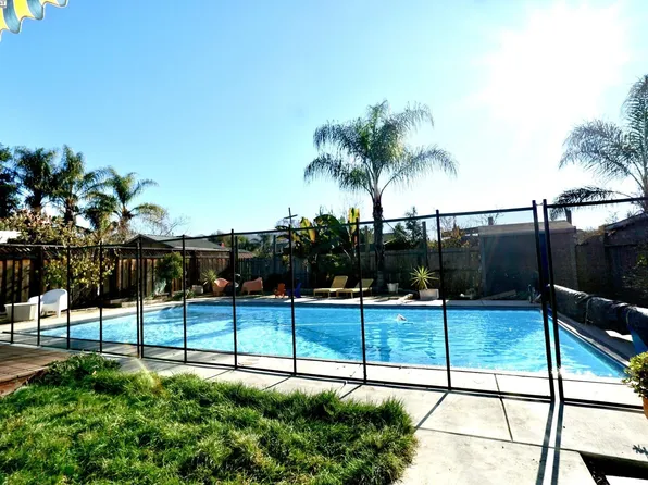 14080 Jerilyn Dr, San Jose, CA 95127