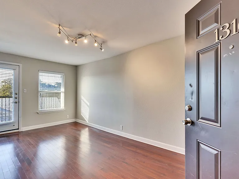 2020 S Congress Ave #1316 — Photo 22