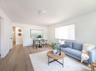 177 Wolff St, Denver, CO 80219