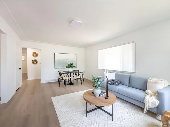 177 Wolff Street, Denver, CO 80219